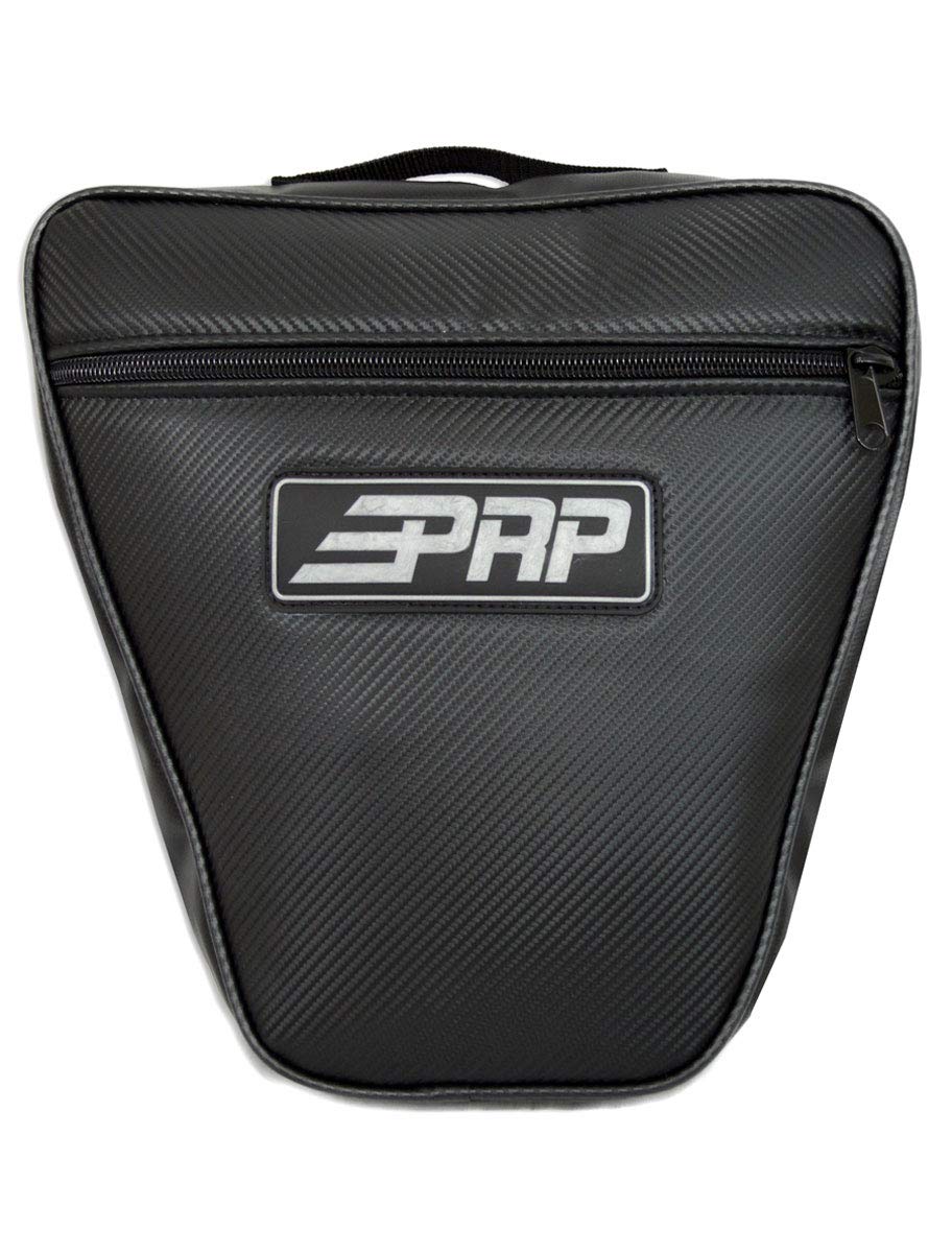 Universal Door Bag