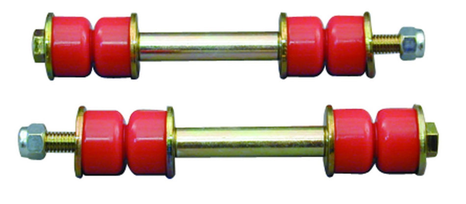 Prothane Sway Bar End Links 3.5in Length