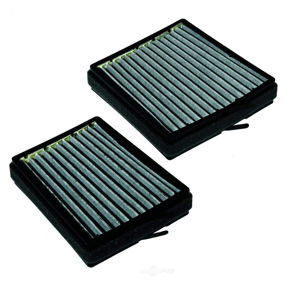 ATP RA-50 Carbon Activated Premium Cabin Air Filter