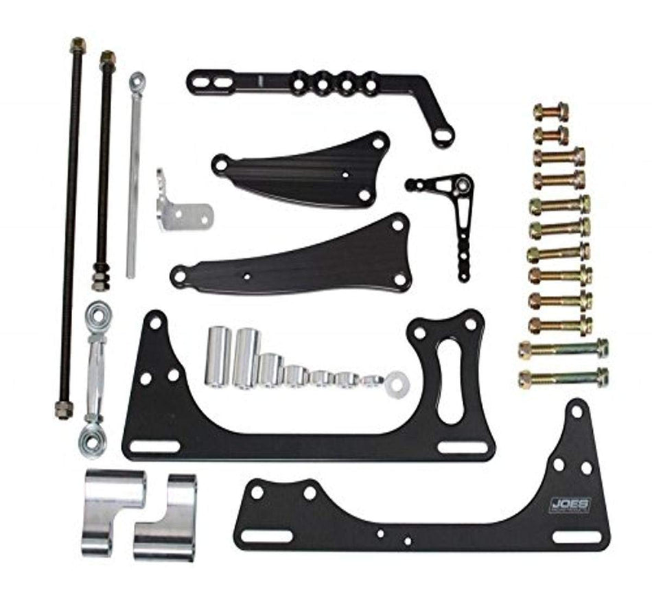 Joes Racing Products 25890 Motor Mount