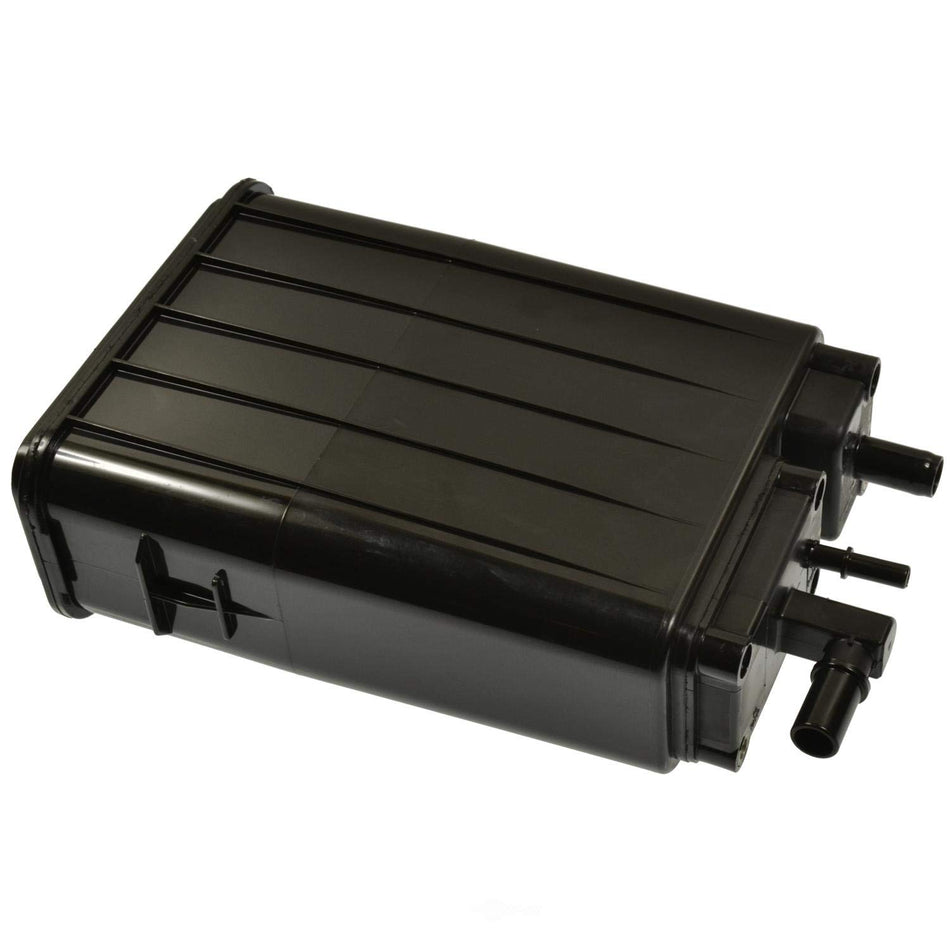 Standard Motor Products CP3535 Vapor Canister