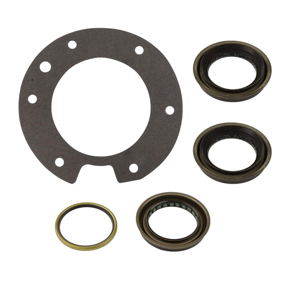 GASKET & SEAL NV271/273 COMPATIBLE WITH FORD - NV271, NV273