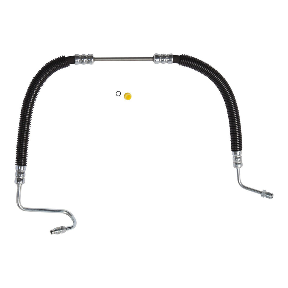 Plews and Edelmann 71013 Power Steering Pressure Hose