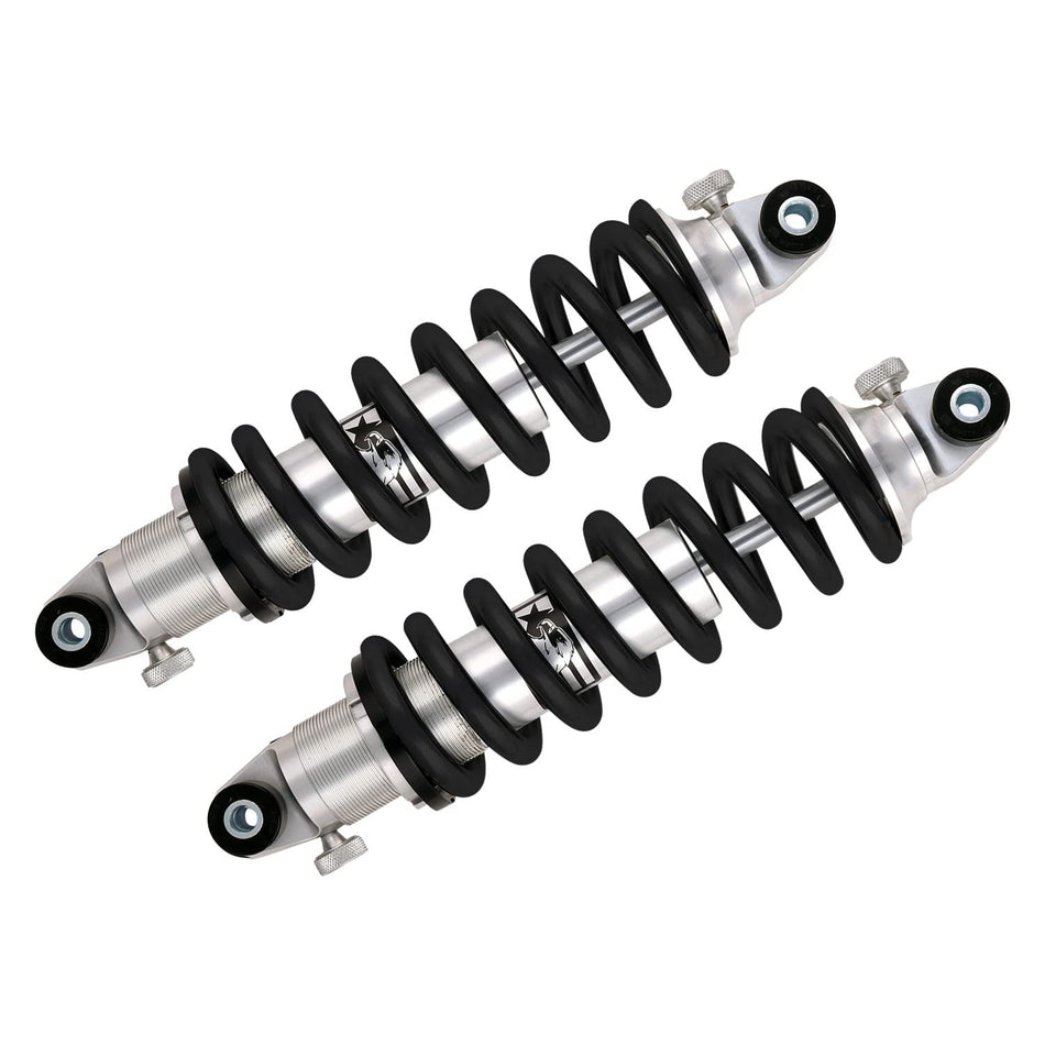 Aldan PNSBR2D Coil-Over Kit, DeToma