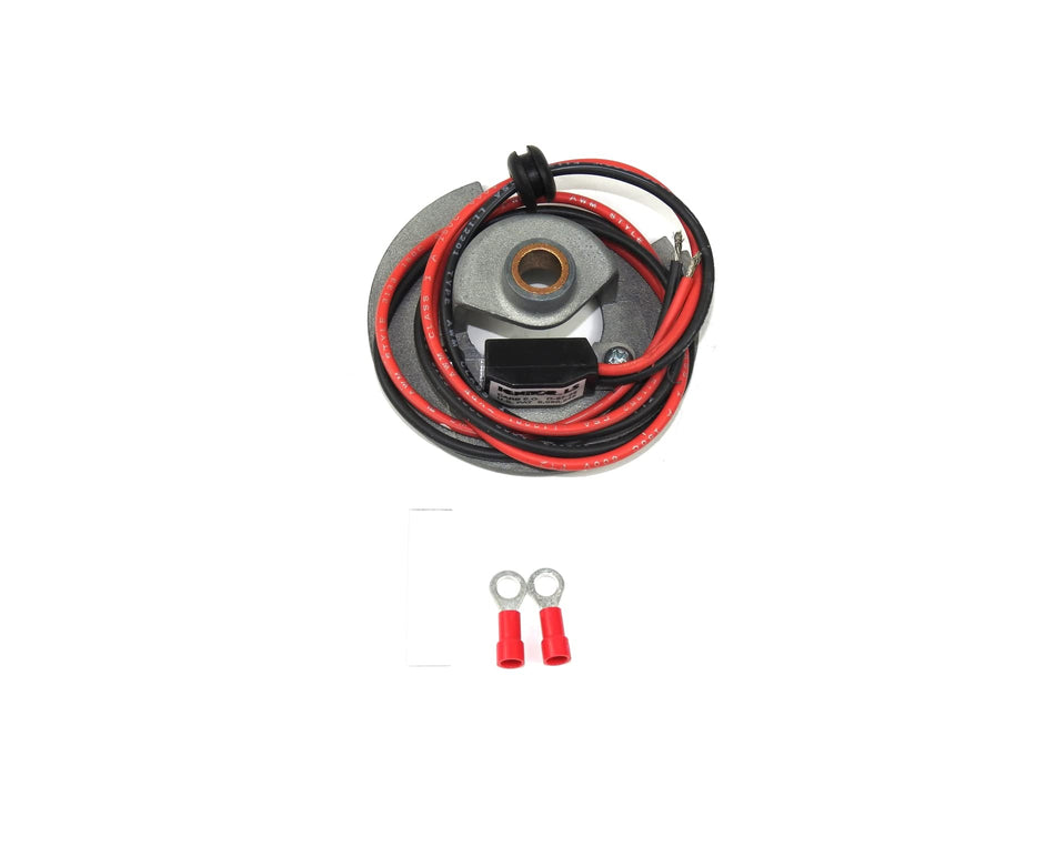 PerTronix 1165LS Ignitor Ford Flathead 6 cyl