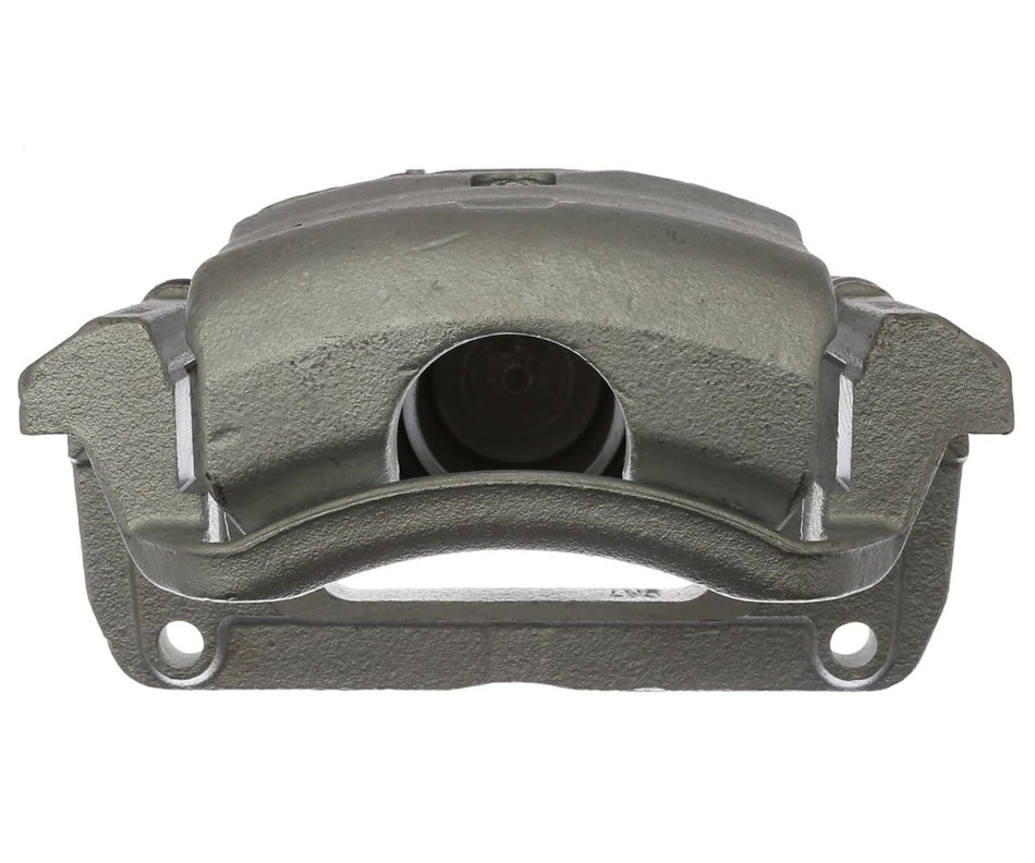Raybestos Brake Caliper BPIFRC11910C