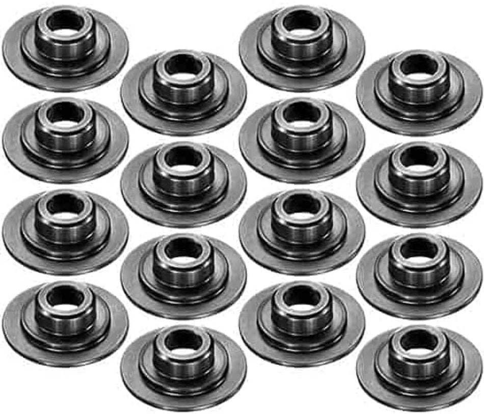 Manley 2362016 Valve Spring Retainer