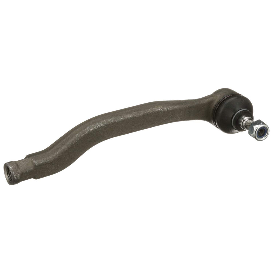 Delphi TA1588 Steering Tie Rod End