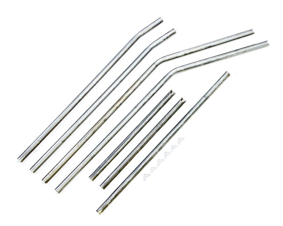 ALLSTAR PERFORMANCE 99618 Component Bars for ALL22604