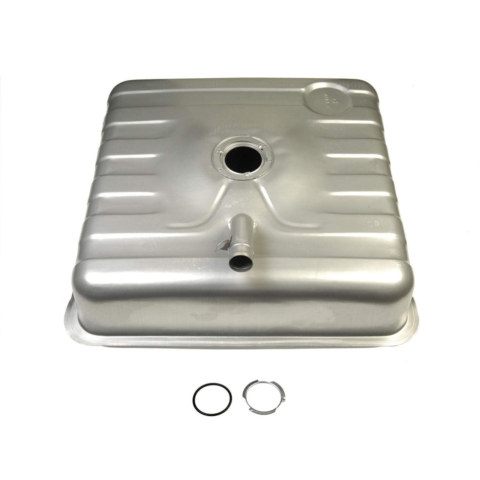 Dorman 576-321 Fuel Tank Compatible with Select Chevrolet / GMC Models