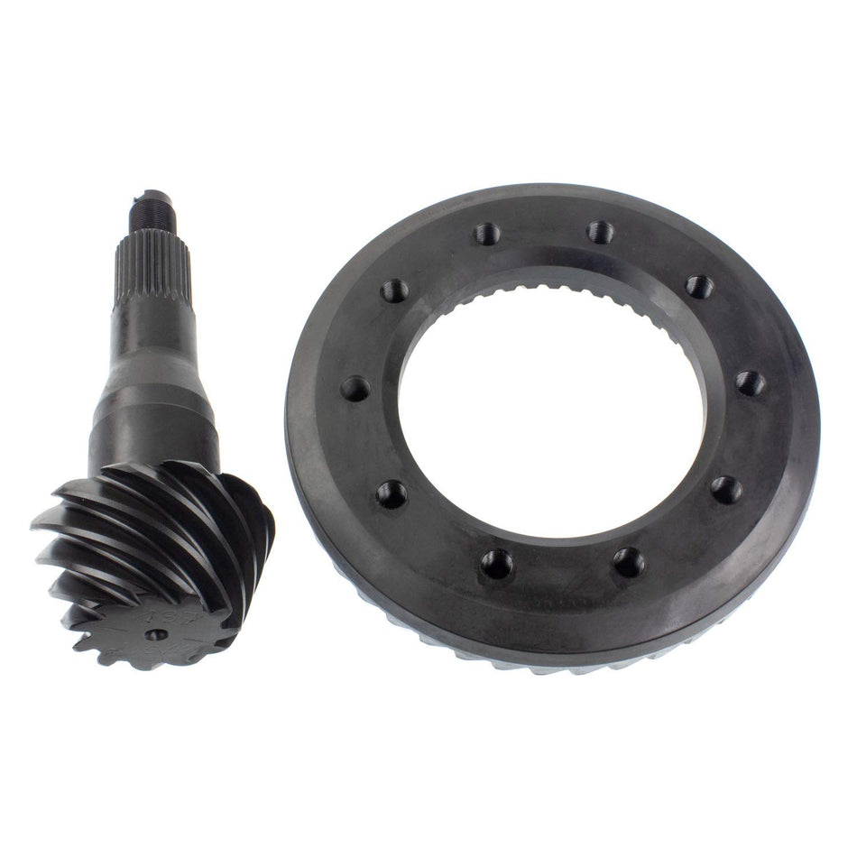 Richmond 49-0213-1 Richmond - Street Gear Differential Ring and Pinion Differential Ring and Pinion