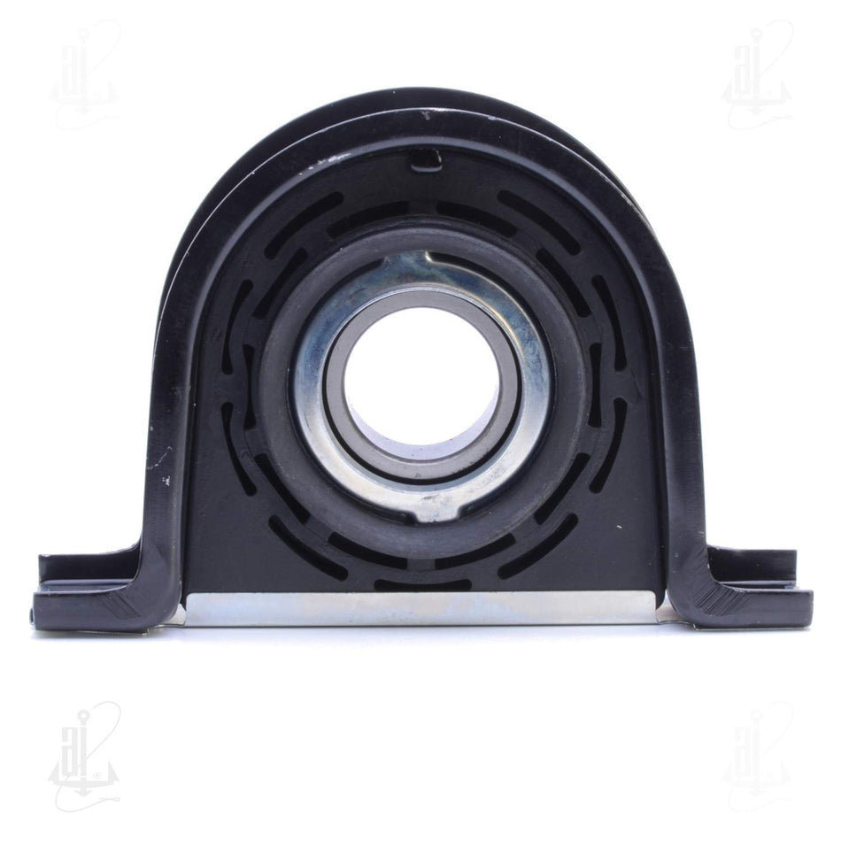 Anchor 6040 Drive Shaft Center Support