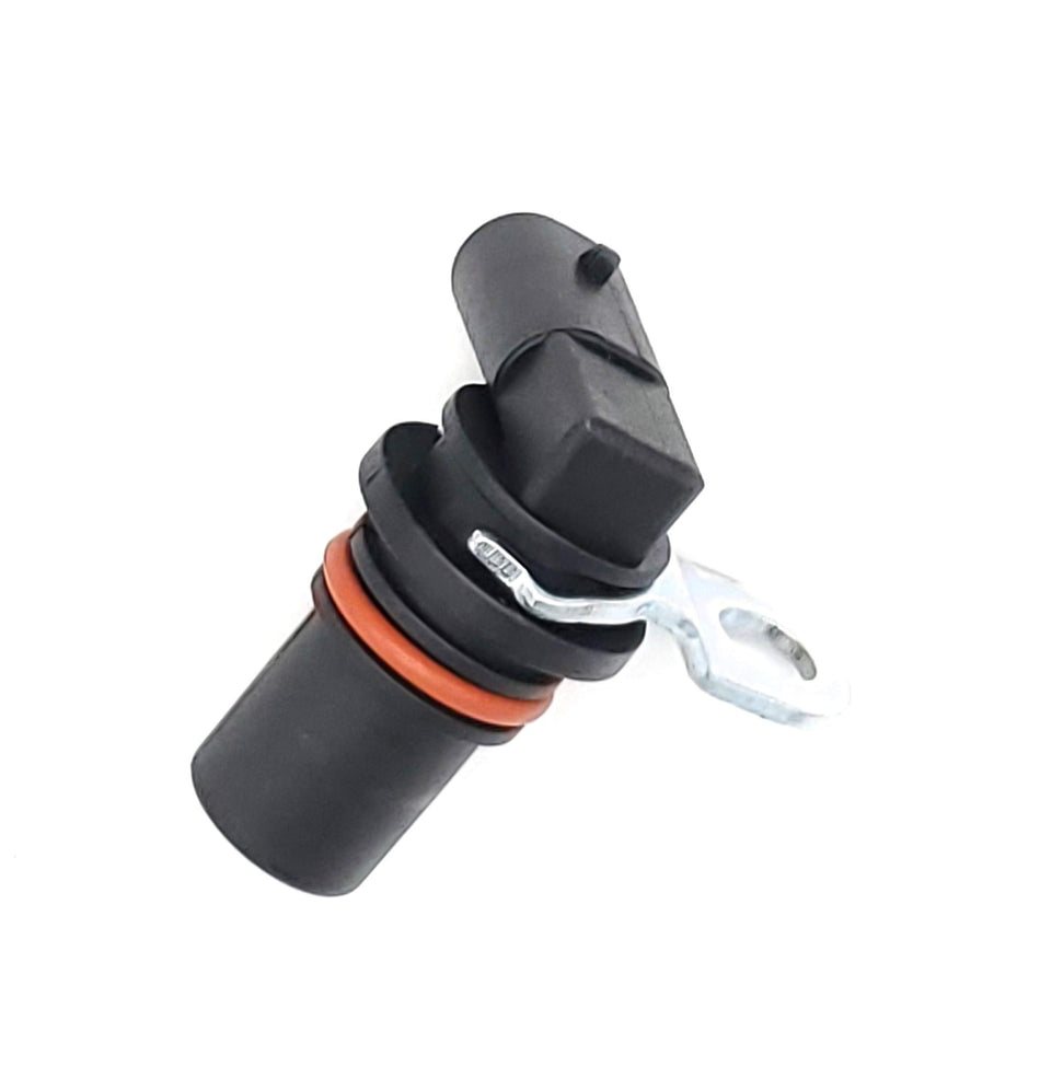 Holstein Parts 2VSS0048 Vehicle Speed Sensor - Compatible With Select Buick, Cadillac, Chevrolet, Pontiac + More