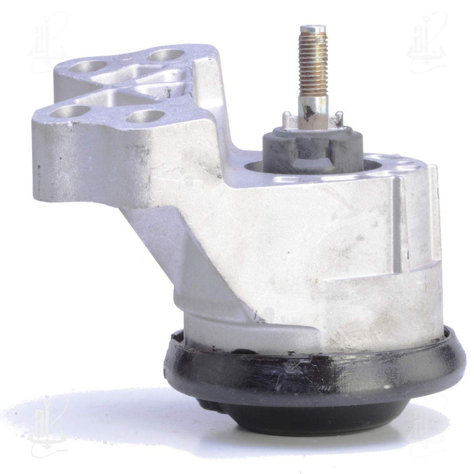 Anchor 3273 Engine Mount