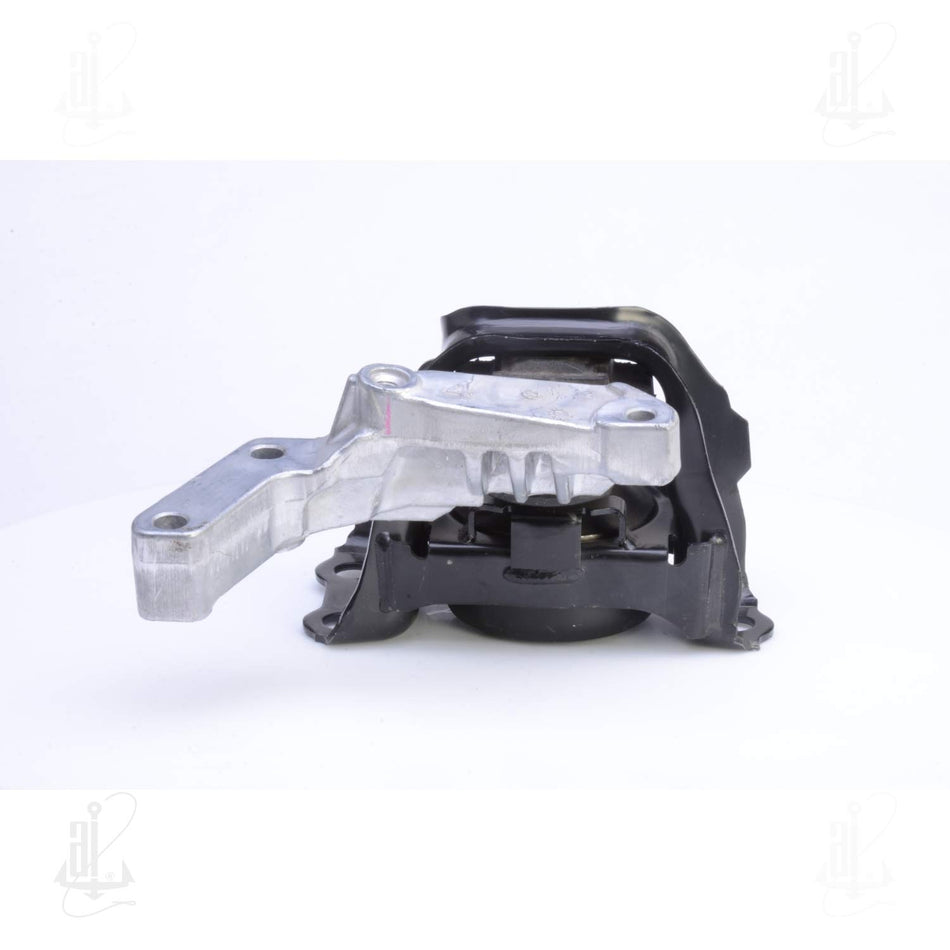 Anchor 9828 Engine Mount
