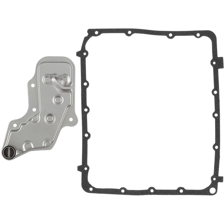 ATP TF-129 Automatic Transmission Filter Kit