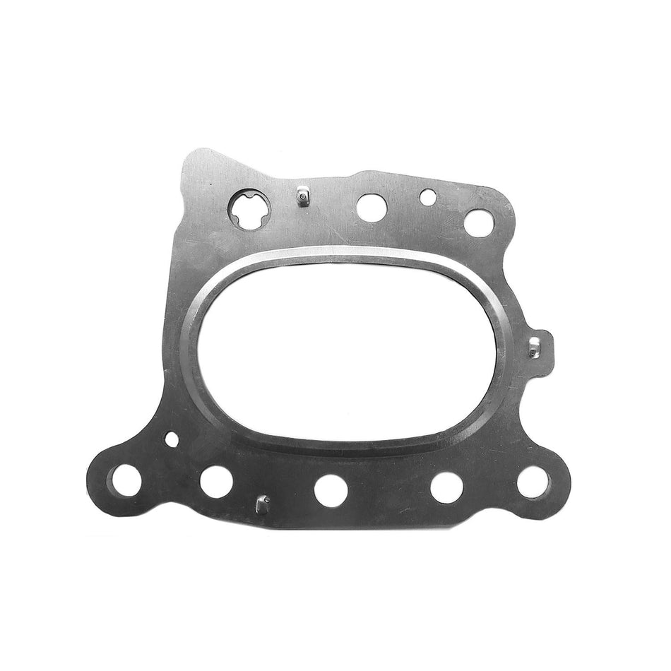 New Exhaust Pipe Flange Gasket for Tacoma