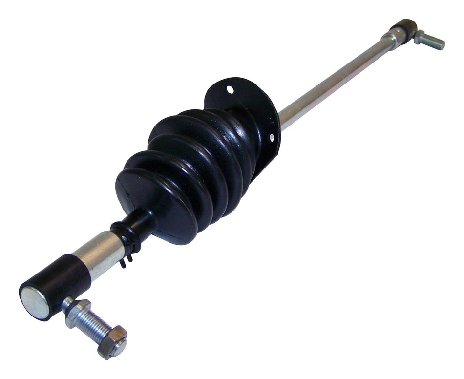 Crown Automotive Clutch Rod Kit Transmission and Transaxle - Manual