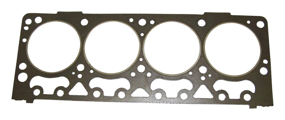 Crown Automotive (53020366) Engine Cylinder Head Gasket