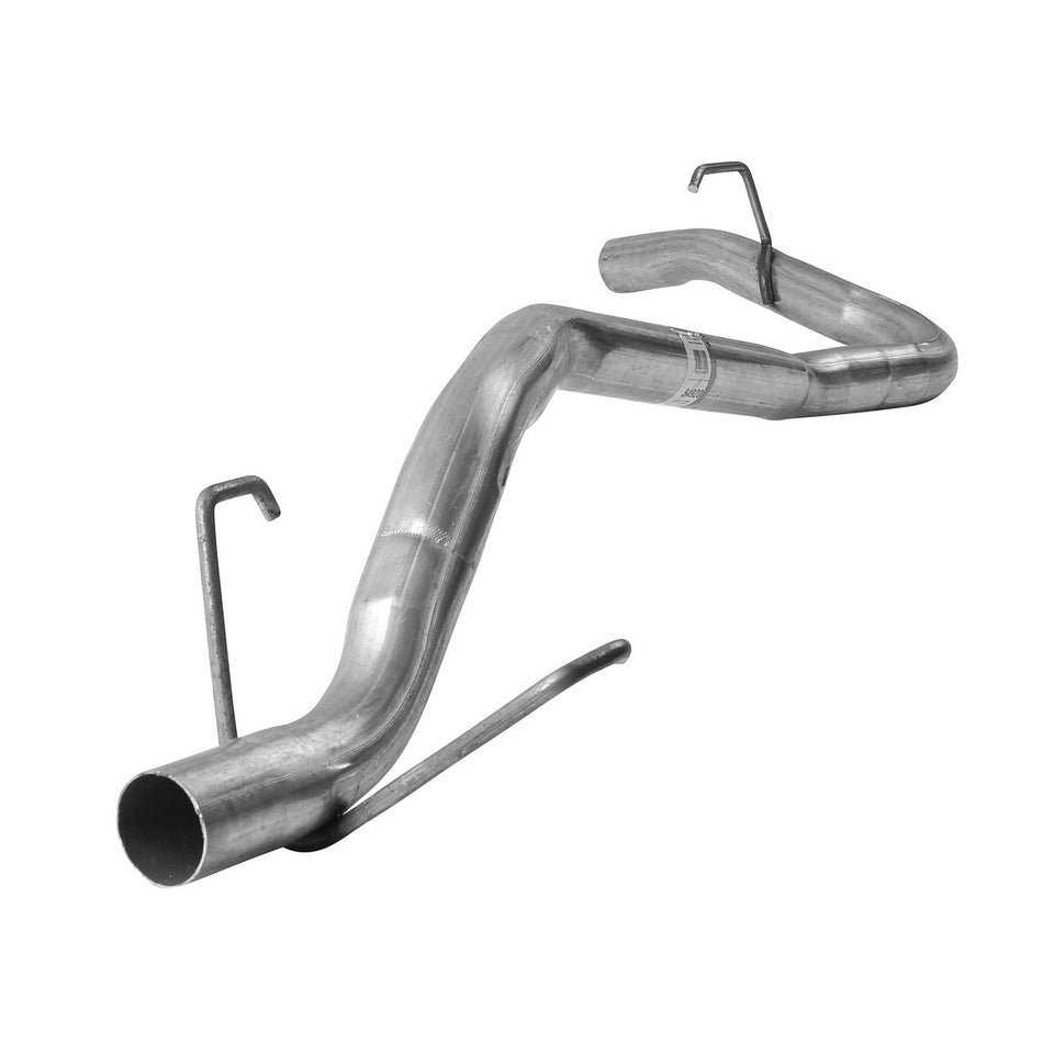 AP Exhaust Products 54920 Exhaust Tail Pipe