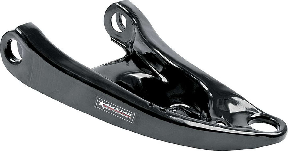 Allstar Performance ALL57803 A-Body 1964-72 Lower Control Arm