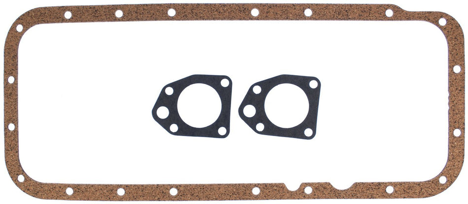 MAHLE Original OS31416TC Engine Oil Pan Gasket Set