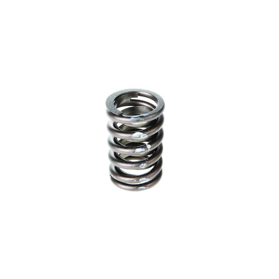 Melling VS-430 Engine Valve Spring