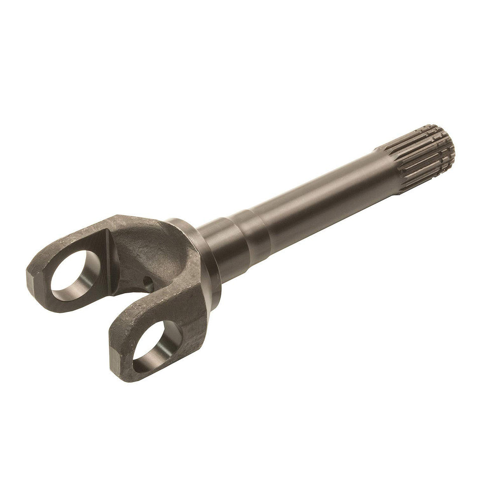 Ten Factory MG20126B Performance Front Outer Axle (Dana 44)