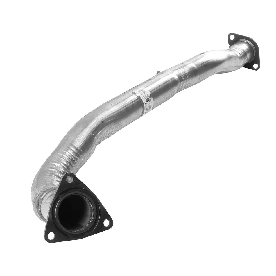 AP Exhaust 58521 Exhaust Pipe