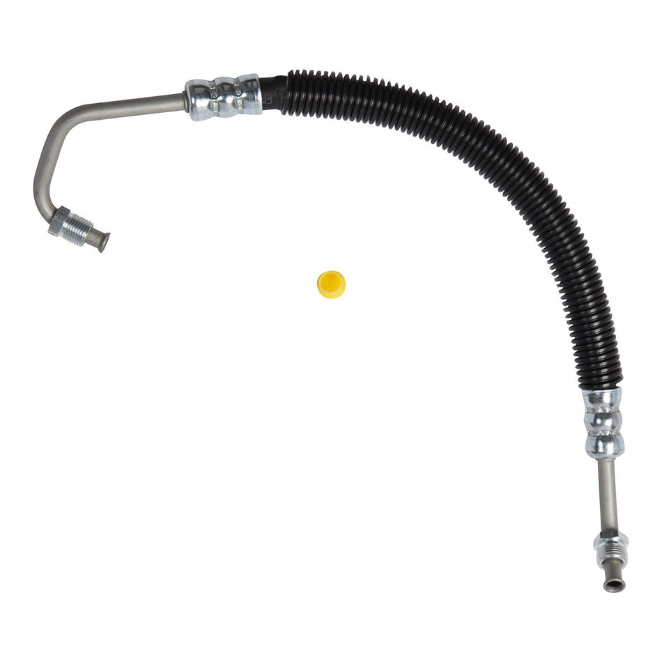 Plews & Edelmann 80132 Power Steering Pressure Hose