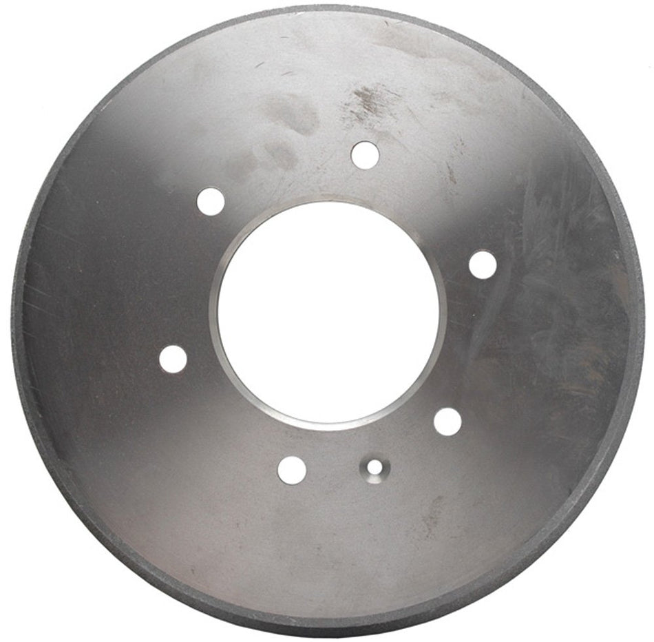 Raybestos 9359R Professional Grade Brake Drum