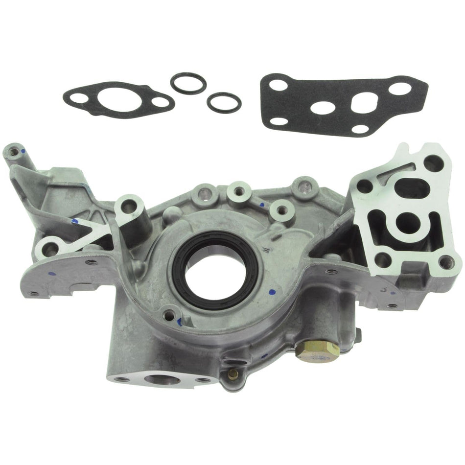 Melling M331 Oil Pump