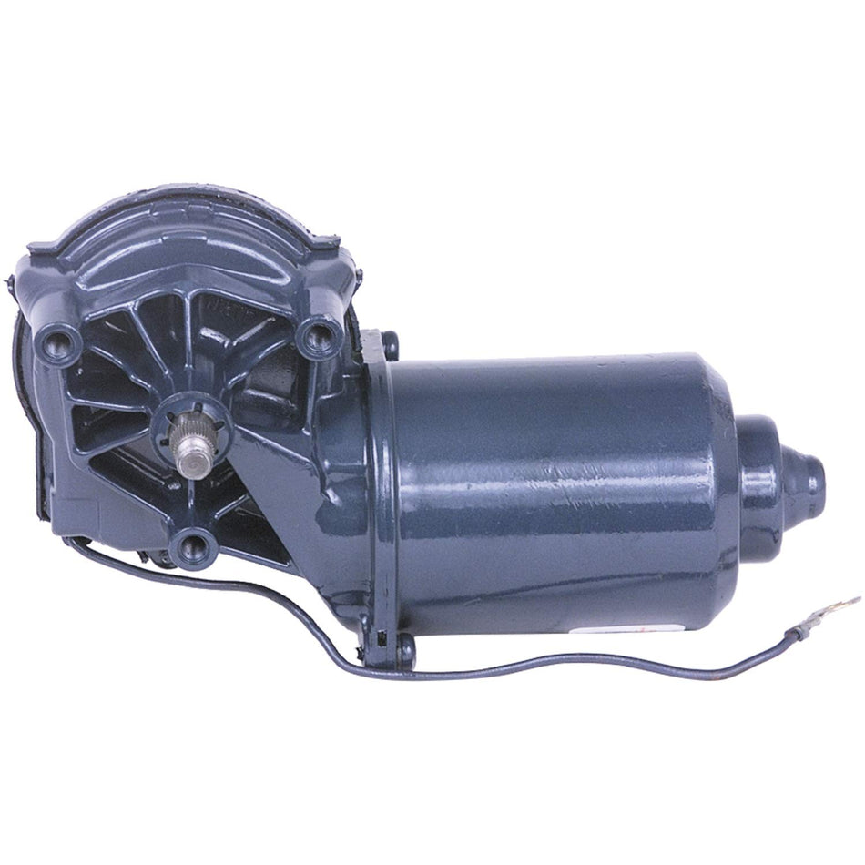 Cardone 43-1482 Remanufactured Import Wiper Motor