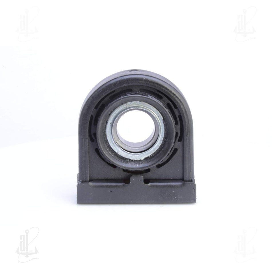 Anchor 6065 Center Support Bearing