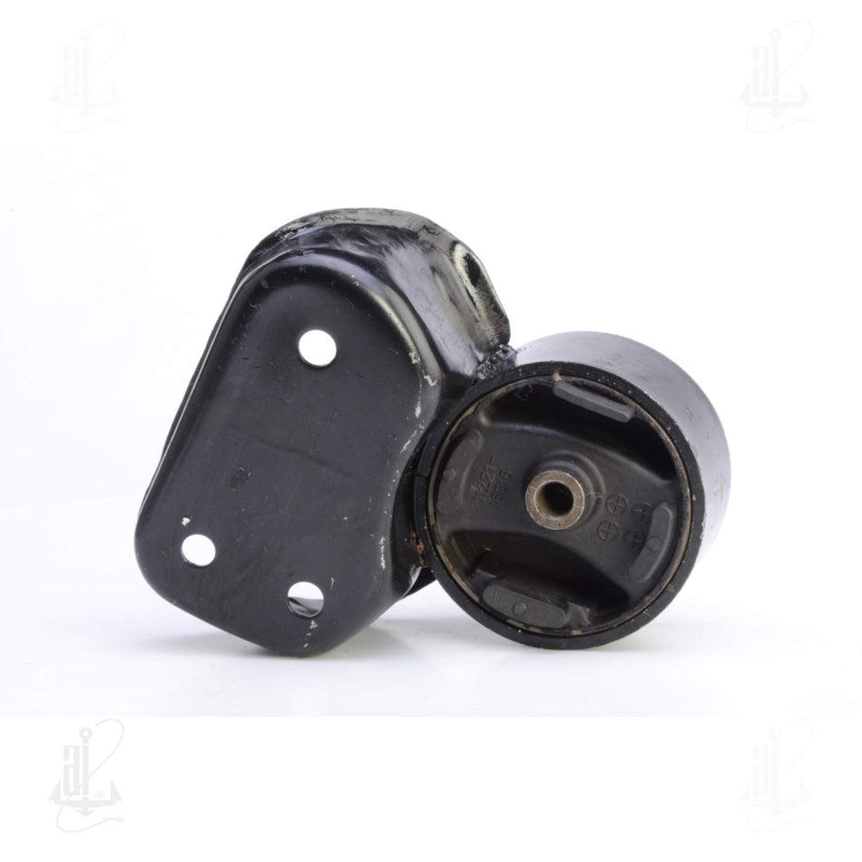 Anchor 8604 Transmission Mount