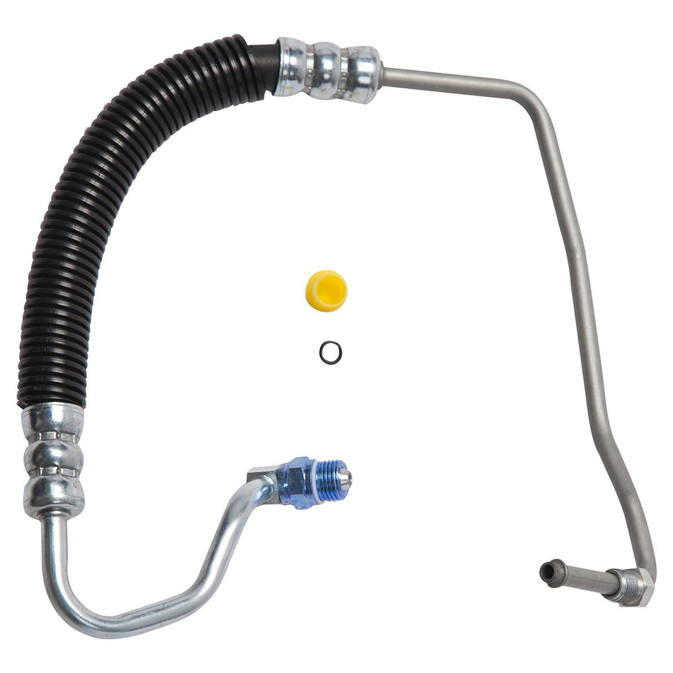 Edelmann 80233 Power Steering Pressure Hose