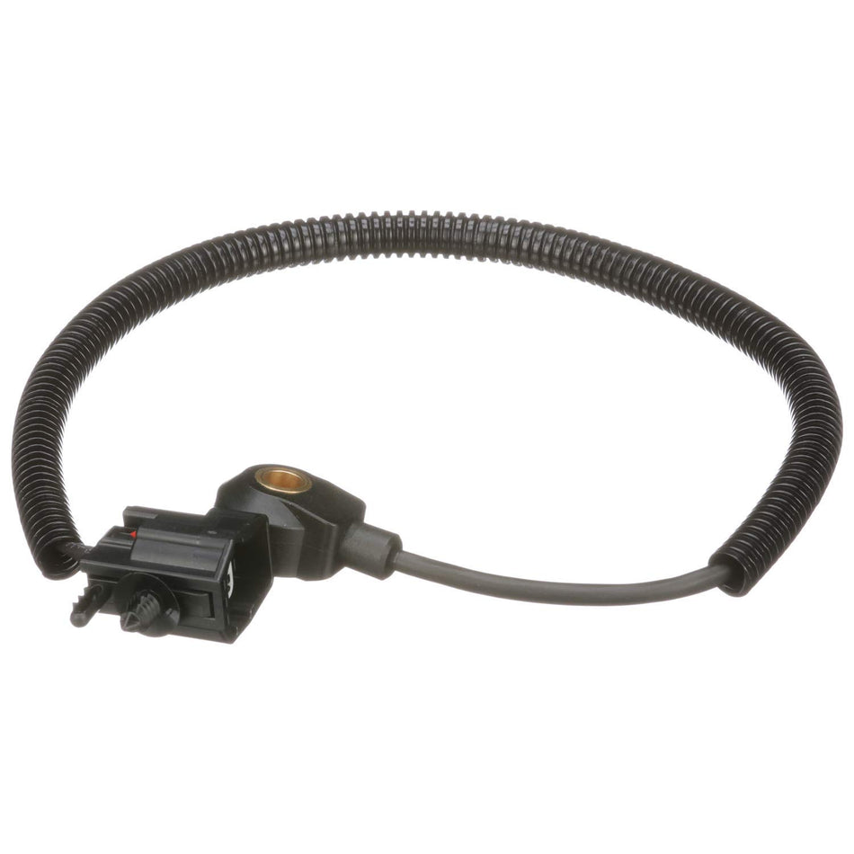 Delphi AS10268 Knock Sensor