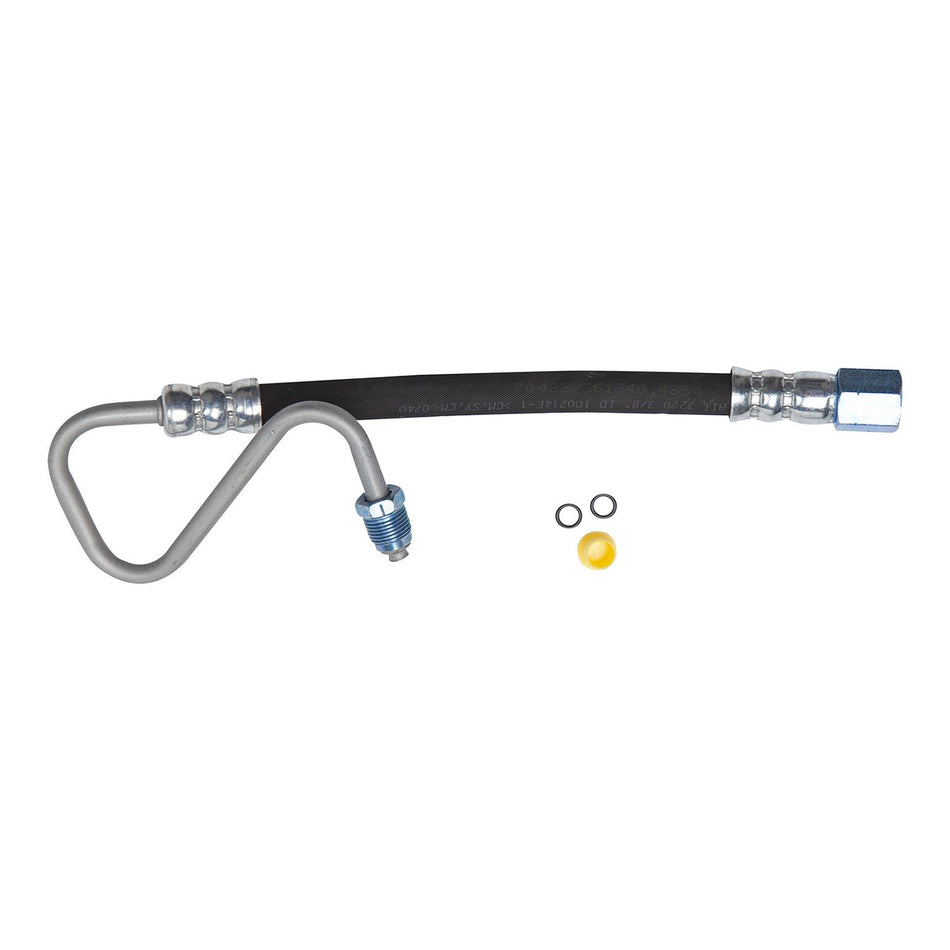 Plews & Edelmann P/S Hose - 70423