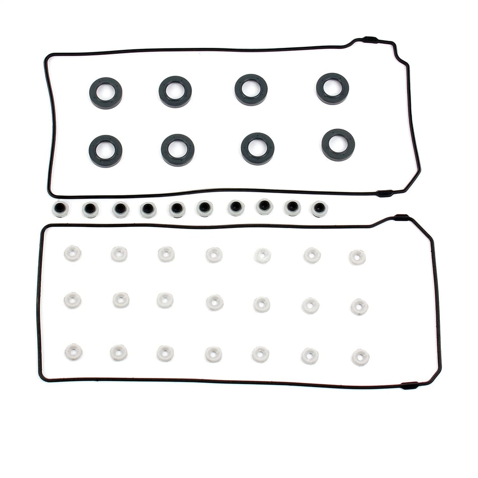 Cometic Valve Cover Gasket Set - C5177