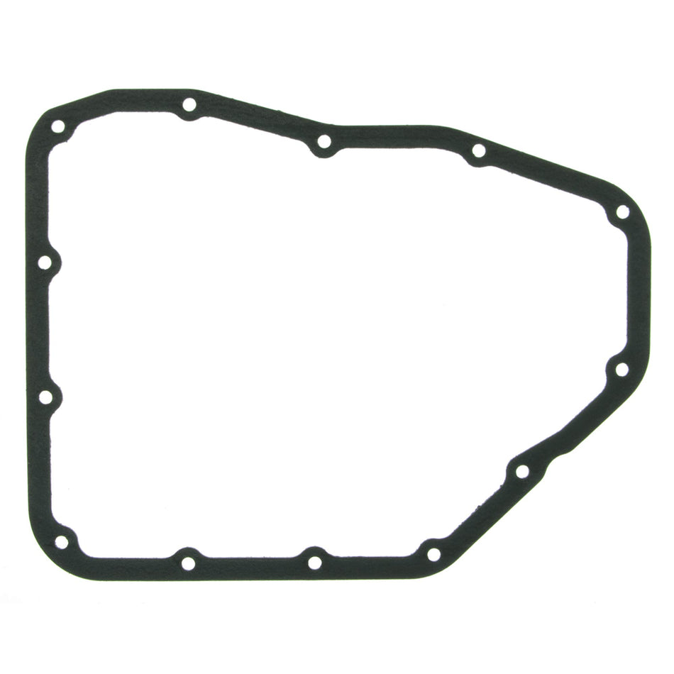 FEL-PRO OS 30822 Oil Pan Gasket Set
