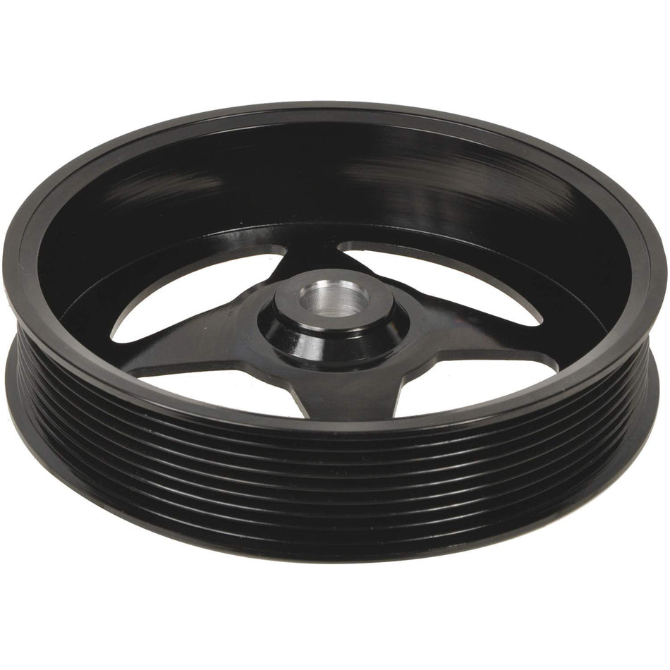 Cardone 3P-37161 New Power Steering Pump Pulley