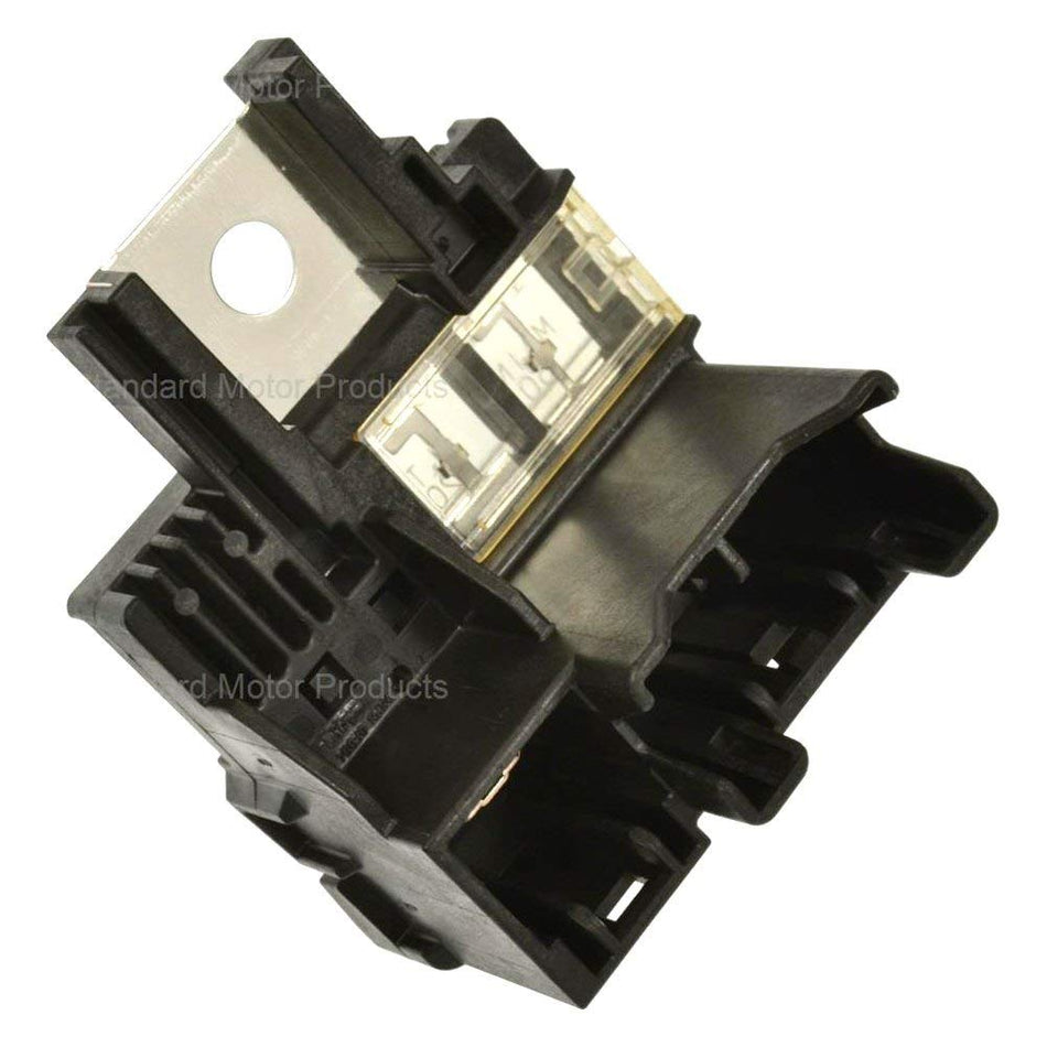 Standard FH49 Intermotor Fuse Holder/Fuse Block