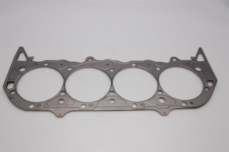 Cometic Gasket C5334-051 Cylinder Head Gasket; 0.051 In. Mls; 4.630 In. Bore