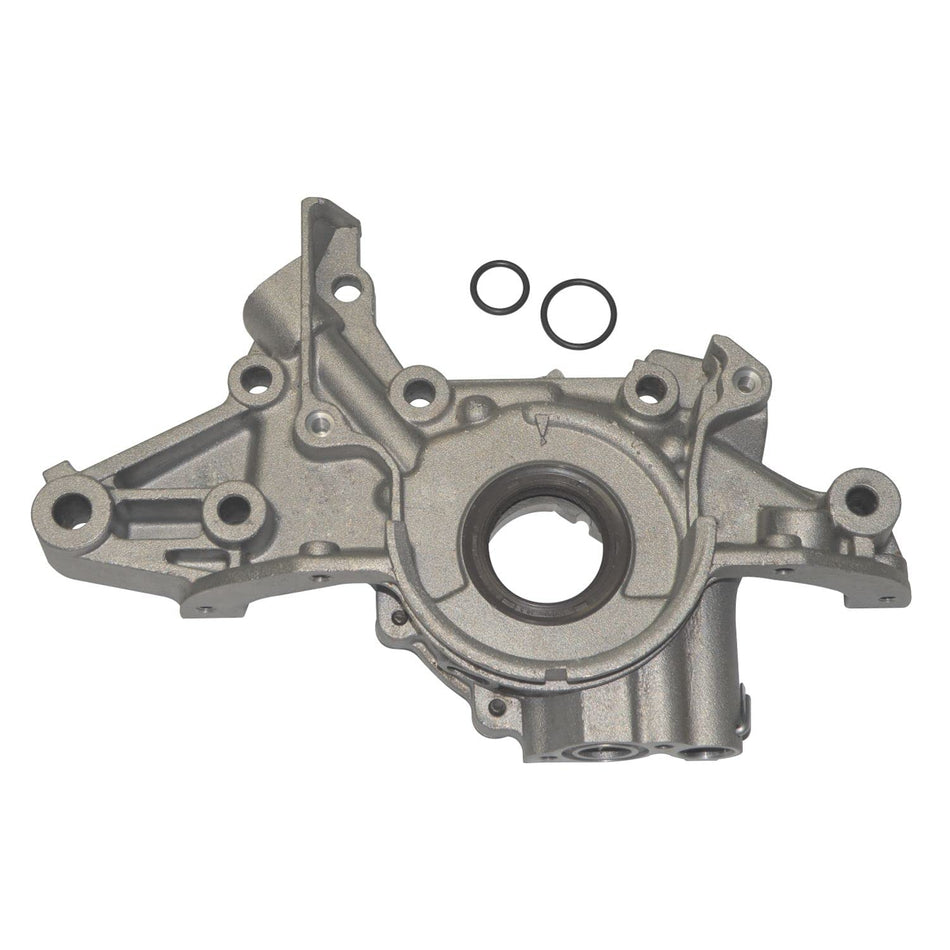 Melling M370 Oil Pump