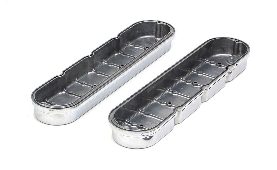 Trans-Dapt 6369 Valve Cover
