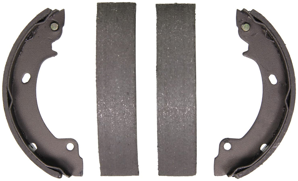 Wagner Brake Z620 Drum Brake Shoe