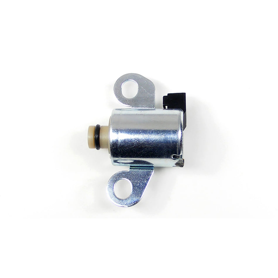 ATP NE-32 Solenoid