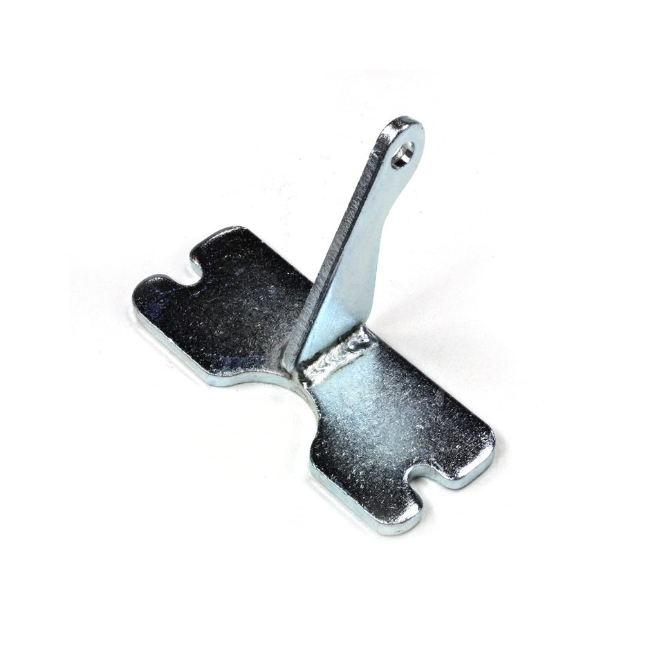 Patriot Exhaust H7608 Air Conditioning Bracket