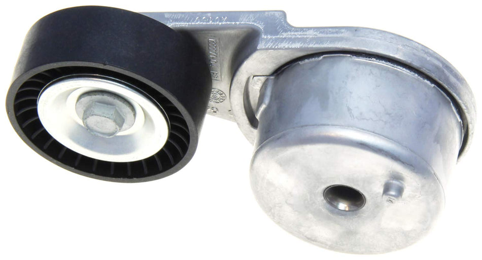 ACDelco Gold 38471 Drive Belt Tensioner Assembly with Pulley