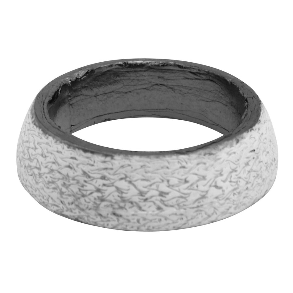 AP Exhaust Products 9215 Catalytic Converter Gasket